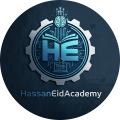 أكاديمية حسن عيد لعلوم الحاسب والبرمجيات